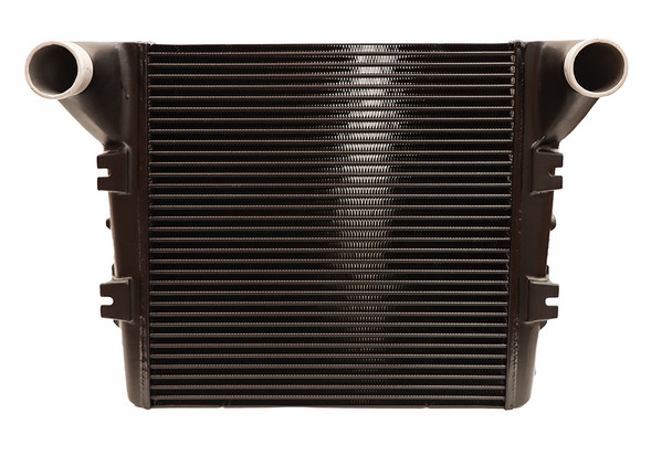 Heavy Duty Freightliner Charge Air Cooler 00115575, 0115575, 10010215