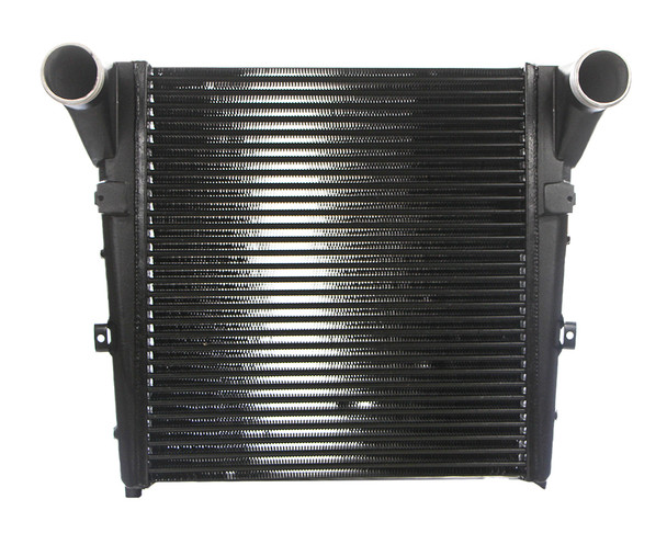 Heavy Duty Freightliner Charge Air Cooler 1030257, VAB1030257, 1030257ES