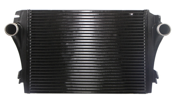 Heavy Duty Freightliner Charge Air Cooler 0130513000, 130513000, P4661001