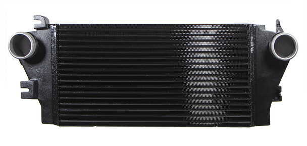 Heavy Duty Freightliner Charge Air Cooler BHT80296, 80296, BHTB6740