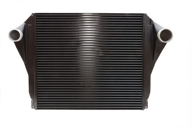 Heavy Duty Ford Sterling Charge Air Cooler 1030097, 1030226, 1040001