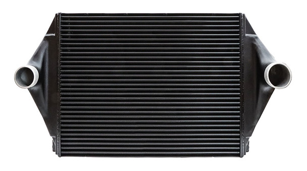 Heavy Duty Ford Sterling Charge Air Cooler 1030138, 1030228, VAB1030228