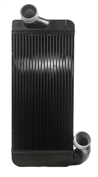 Heavy Duty International & Navistar Charge Air Cooler 2508455C1, 2504855C1, 2588400C91