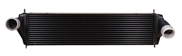 Heavy Duty International & Navistar Charge Air Cooler NAV16435, 
NAV16435N, 
NAV16435R