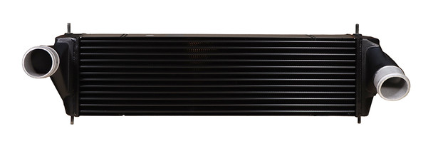 Heavy Duty International & Navistar Charge Air Cooler 2613050C91, 1E0059530000, 2593284C91