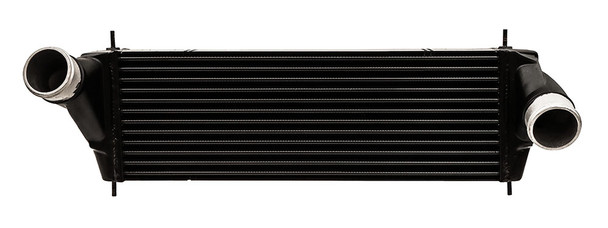 Heavy Duty International & Navistar Charge Air Cooler NAV16427, 
NAV16427R, 
NAV16427N