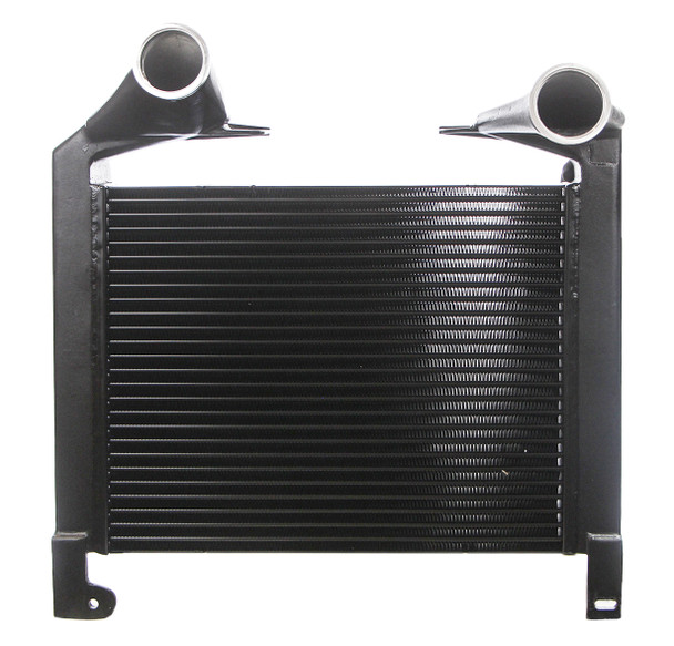 Heavy Duty Mack Charge Air Cooler 3MD555M, 3MD564M, 21016740