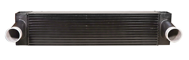 Heavy Duty Neoplan Charge Air Cooler 1E5958, TRA12044, 
TRA12044N