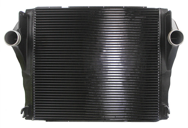 Heavy Duty Peterbilt Charge Air Cooler N4101001, N4101002, 2214074