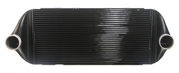 Heavy Duty Kenworth Charge Air Cooler 0518997, 518997