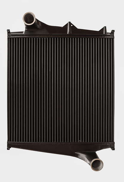 Heavy Duty Volvo Charge Air Cooler 1030154, 1676633, 20461061