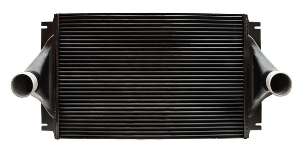 Heavy Duty Western Star Charge Air Cooler 222273409, 222273411, 22273411