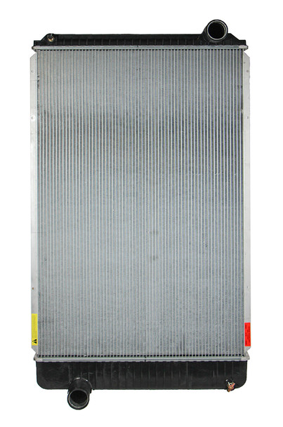 Heavy Duty International & Navistar Radiator 2586042C91, 2507454C1, 2586073C91