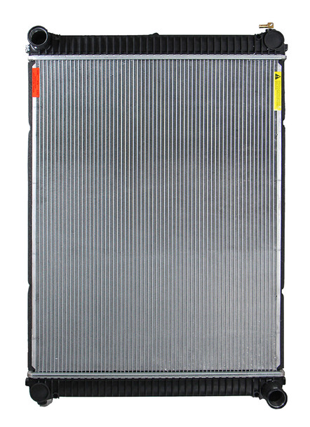 Heavy Duty Freightliner Radiator BHTB8344, B8344, BHTB9686