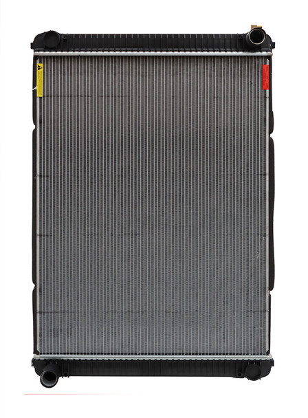 Heavy Duty Freightliner Radiator BHTD5969, D5969, BHTF2078