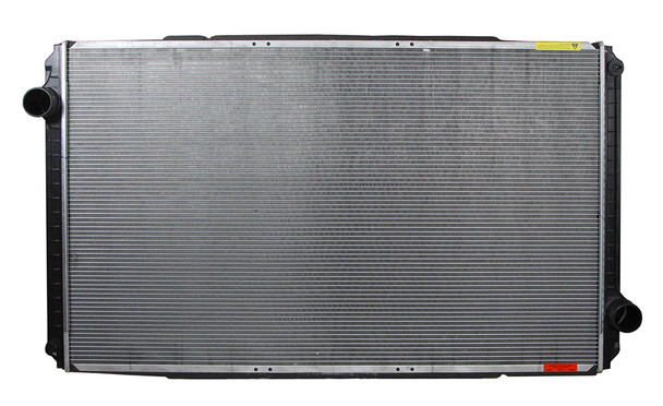 Heavy Duty International & Navistar Radiator 1699168C91, 1518654C91, 3501194C91