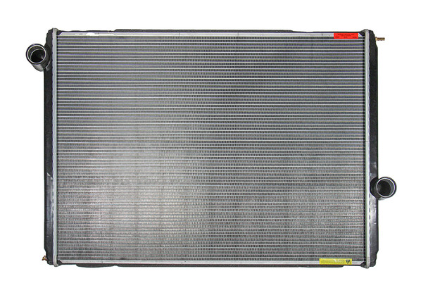 Heavy Duty Ford Radiator 1030227, 1030128, 1030098