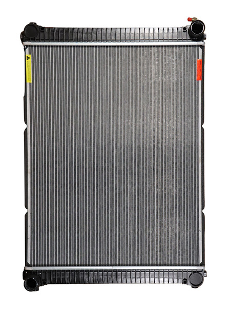 Heavy Duty Freightliner Radiator BHTB9423, B9423, BHTB9688