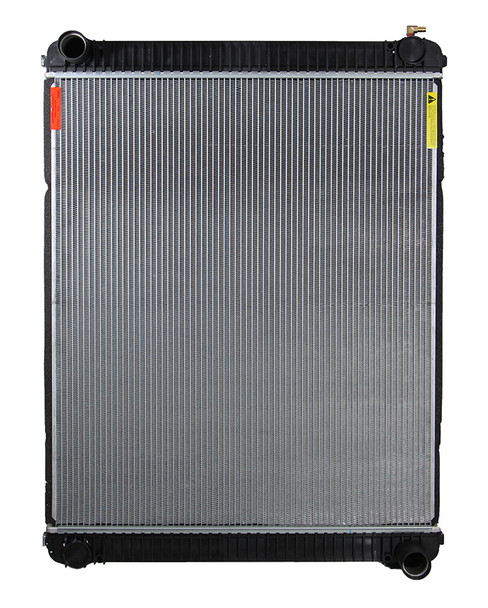 Heavy Duty Freightliner Radiator BHTB9694, B9694, BHTB9602