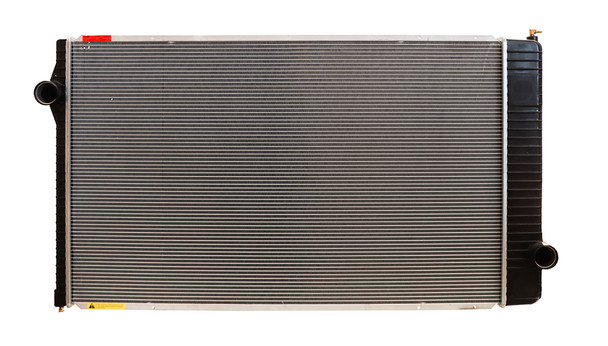 Heavy Duty International & Navistar Radiator 2591827C91, 3S0113970000, 2591761C92