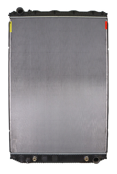 Heavy Duty Mack Radiator N9778100, M5713100, M5712100