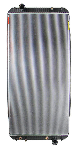 Heavy Duty International & Navistar Radiator 2596325C91, 3E0117240000