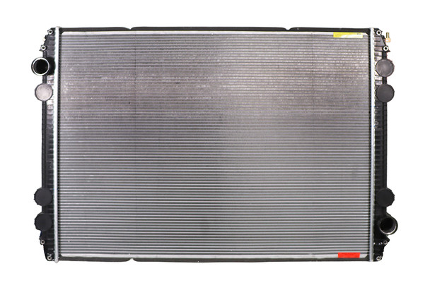 Heavy Duty Freightliner Radiator BHTD0535, D0535, D9526