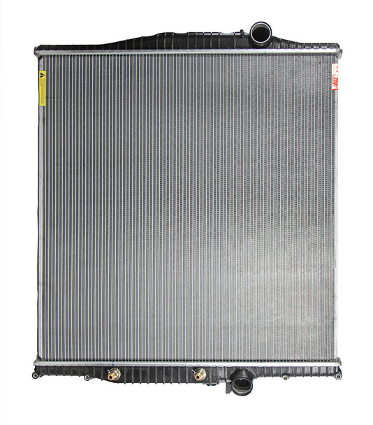 Heavy Duty Volvo Radiator 20498128, 20461075, 1003574AS