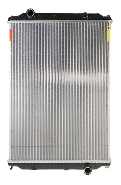 Heavy Duty Freightliner Radiator 1003451, 1003451HS, 1040078