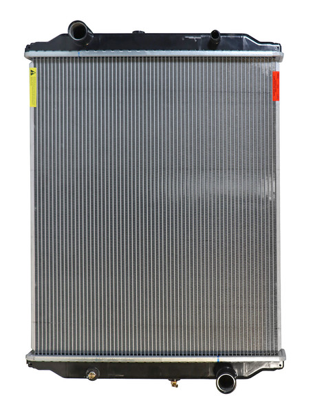 Heavy Duty Blue Bird Radiator 1769470, 96060301, 734730