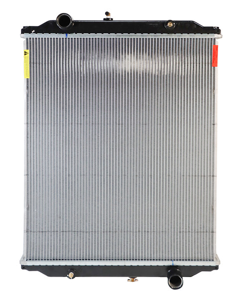 Heavy Duty Blue Bird Radiator 1003401, 97060901, 732558