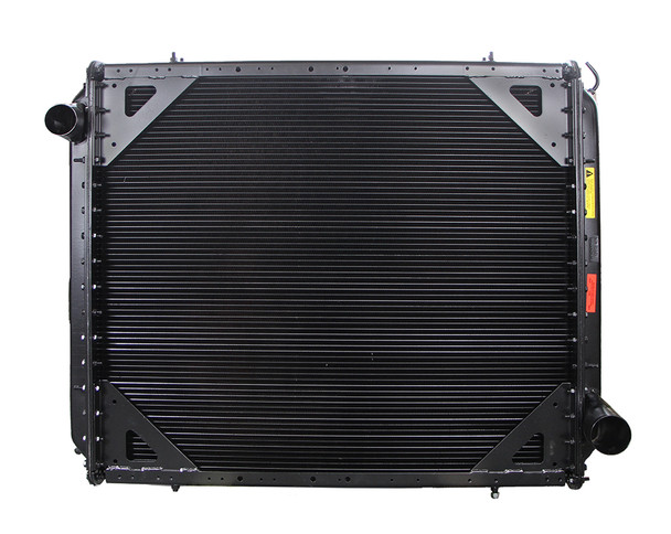 Heavy Duty Freightliner Radiator 84030402100, 56330014, 3AC00022SP