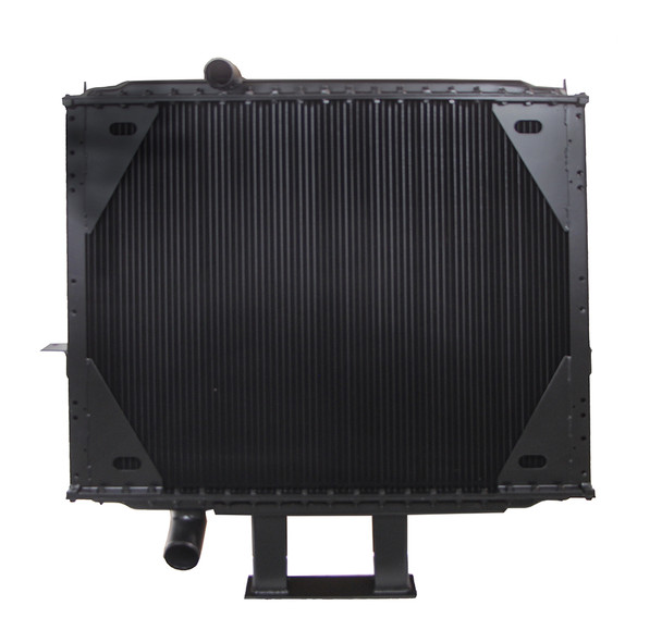 Heavy Duty Mack Radiator 3MF548M2, 3MF5485M2, 25498433