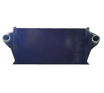 Heavy Duty International & Navistar Charge Air Cooler NAV16426, 
NAV16426N, 
NAV16426R