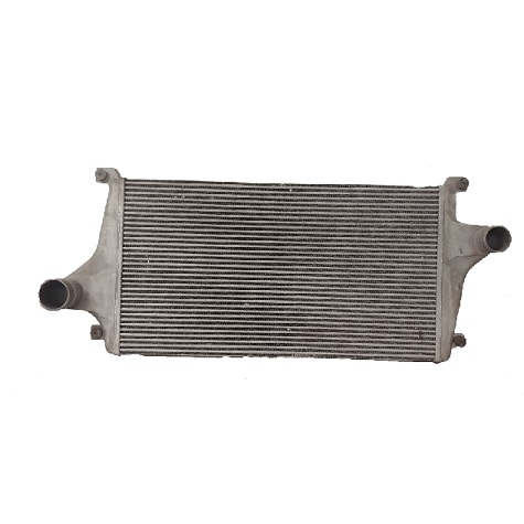 Heavy Duty International & Navistar Charge Air Cooler 2604460C92, 3852265F98