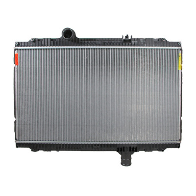 Heavy Duty Kenworth Radiator N3994001, N3994002, F3161222001030