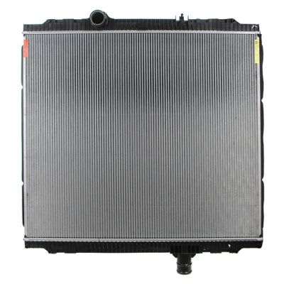 Heavy Duty Peterbilt Radiator N3800001, N8061001, F3160893104060