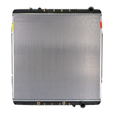 Heavy Duty Freightliner Radiator 238691, 238707, 238795