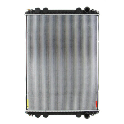 Heavy Duty Freightliner Radiator BHTA9986, 0520514001, BHTA9988