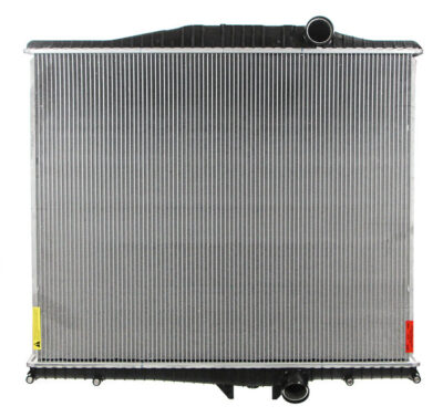 Heavy Duty Volvo Radiator 1003499, 20408580, 20408590