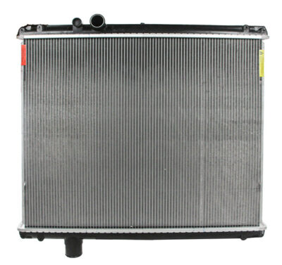 Heavy Duty Mack Radiator 1003347, 1102085, 20961102295