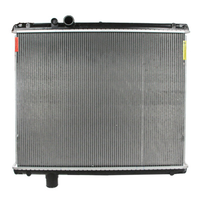 Heavy Duty Mack Radiator 1003347, 1102085, 20961102295