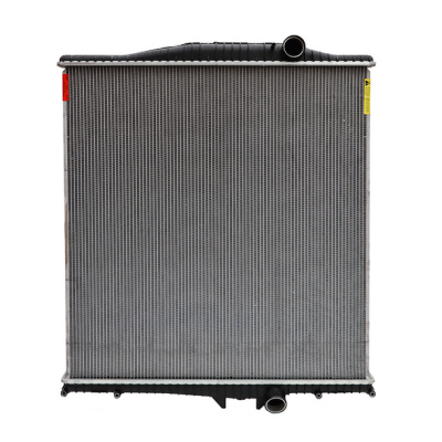 Heavy Duty Volvo Radiator 20461059, 2037029, 20991711