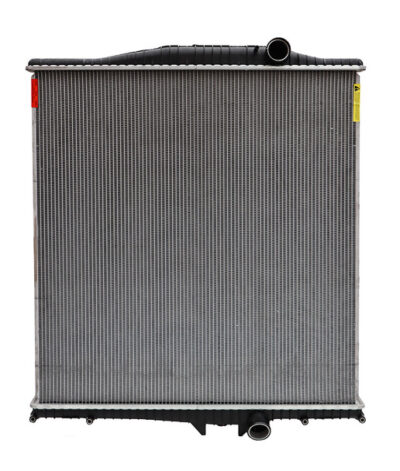 Heavy Duty Volvo Radiator 20461059, 2037029, 20991711