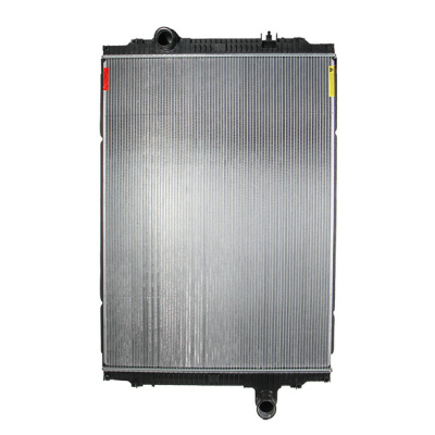 Heavy Duty Kenworth Radiator N4020001, N4020002, F3160881101100