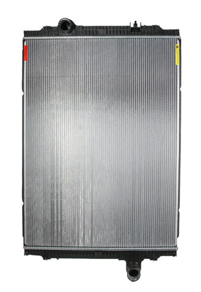 Heavy Duty Kenworth Radiator N4020001, N4020002, F3160881101100